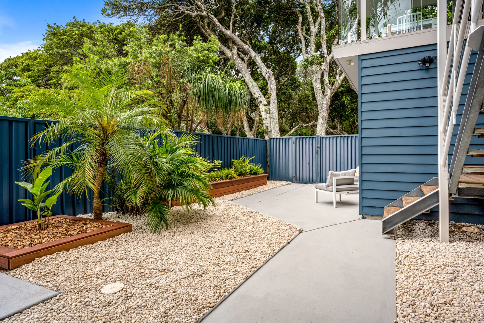 Additional image 33 of 2/8 Bush Street, Norah Head NSW 2263
