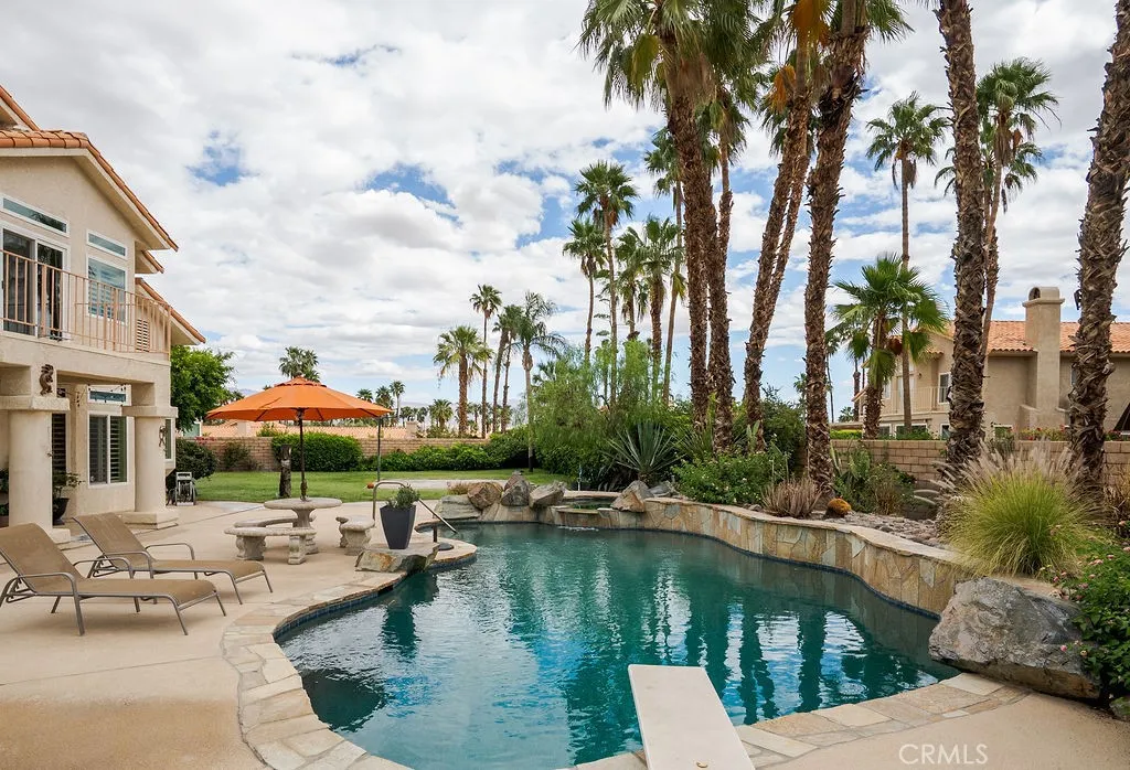 Additional image 63 of 368 Oakmont Dr, Palm Desert, CA 92211