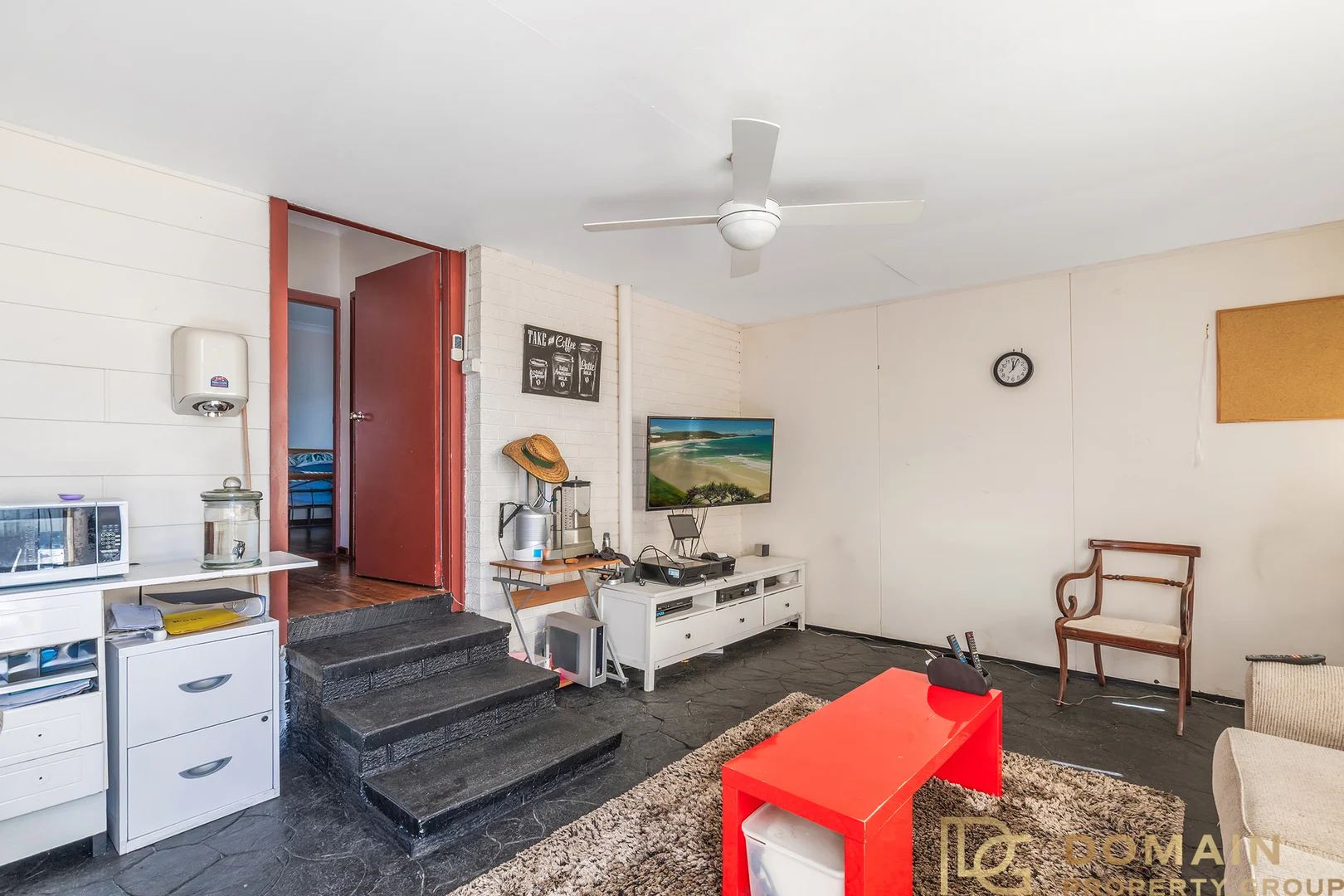Additional image 9 of 35 Britannia Street, Umina Beach NSW 2257