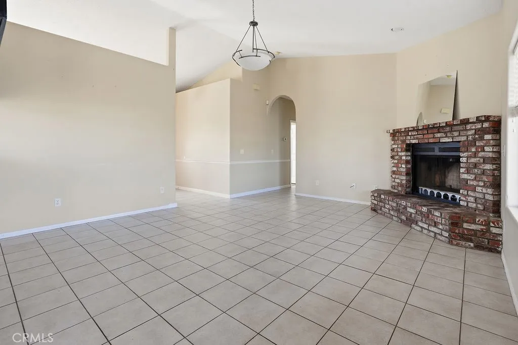Additional image 84 of 7838 Cataba Road, Hesperia, CA 92344