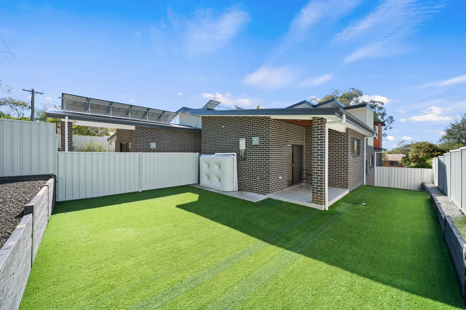Additional image 22 of 23A Lachlan Street, Macquarie ACT 2614
