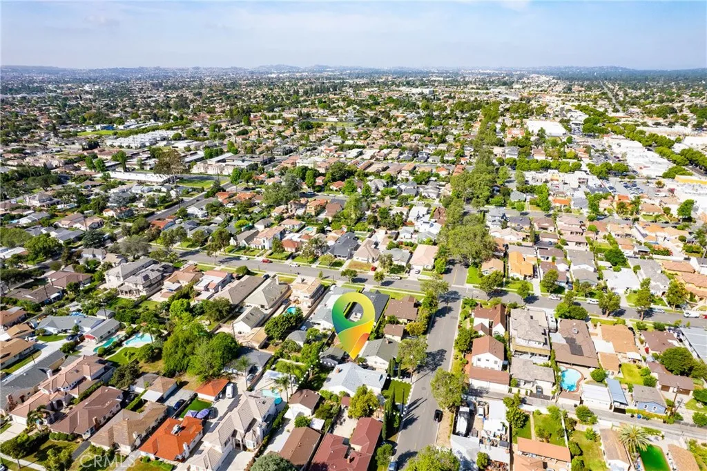 Additional image 33 of 9720 Workman Avenue, Temple City, CA 91780