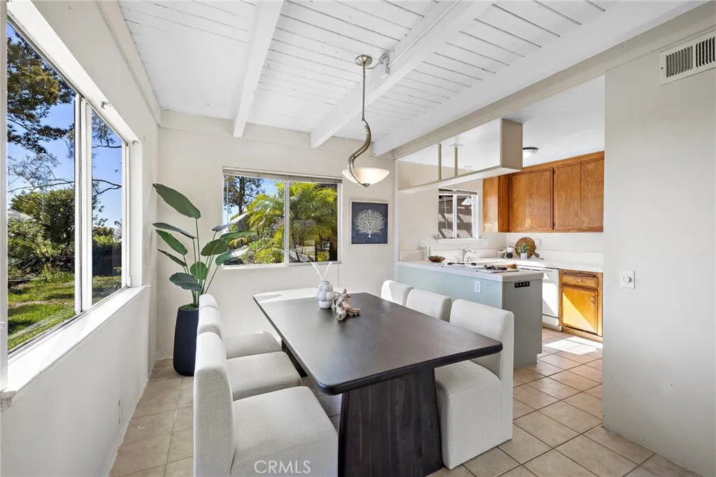 Additional image 24 of 3010 Alta Laguna Boulevard, Laguna Beach, CA 92651