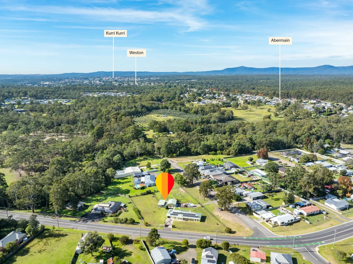 Additional image 3 of 8 Frame Drive, Abermain NSW 2326