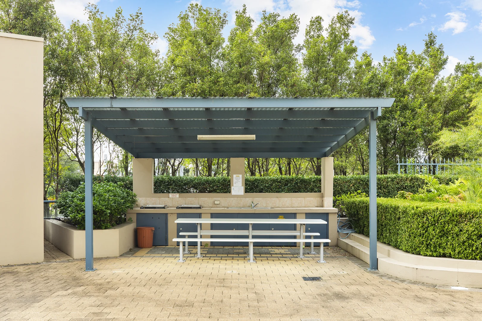 Additional image 10 of 3/1-55 West Parade, West Ryde NSW 2114