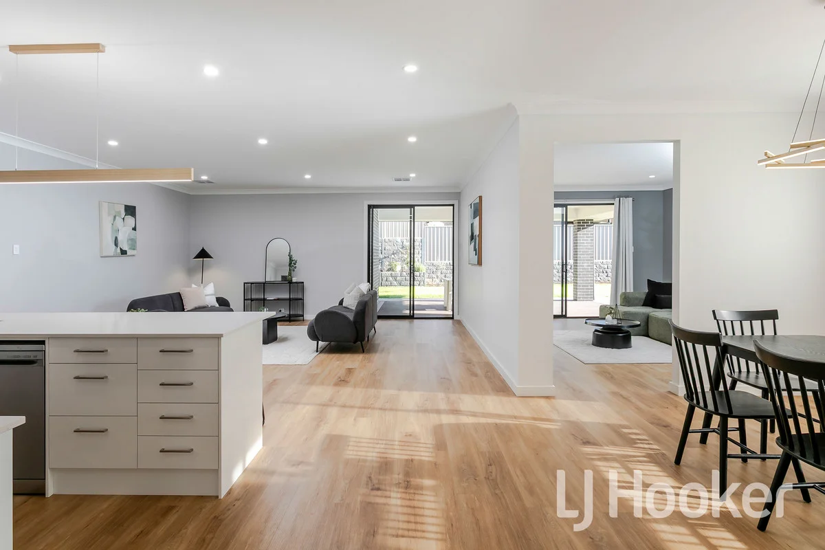 Additional image 5 of 26 Wagtail Way, Mount Barker SA 5251