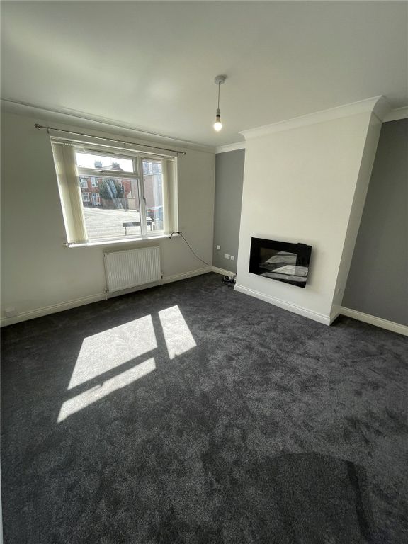 Additional image 3 of 2 bed flat to rentWarwick Road, Carlisle, Cumbria CA1