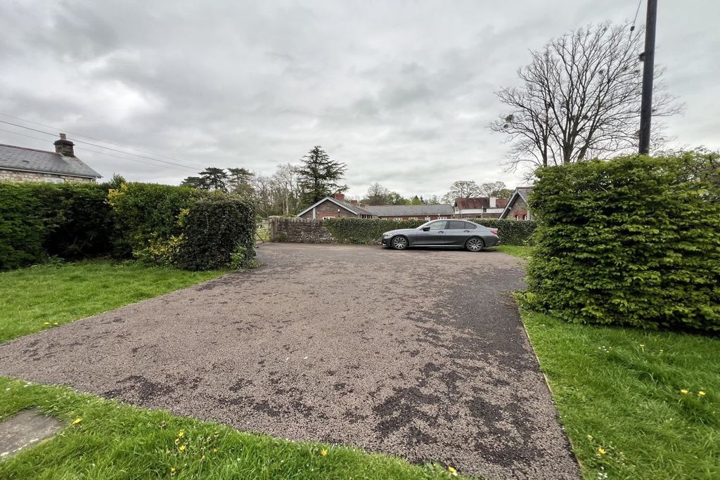 Additional image 15 of 3 bed semi-detached house to rentTre Elidyr, Llanover, Abergavenny NP7