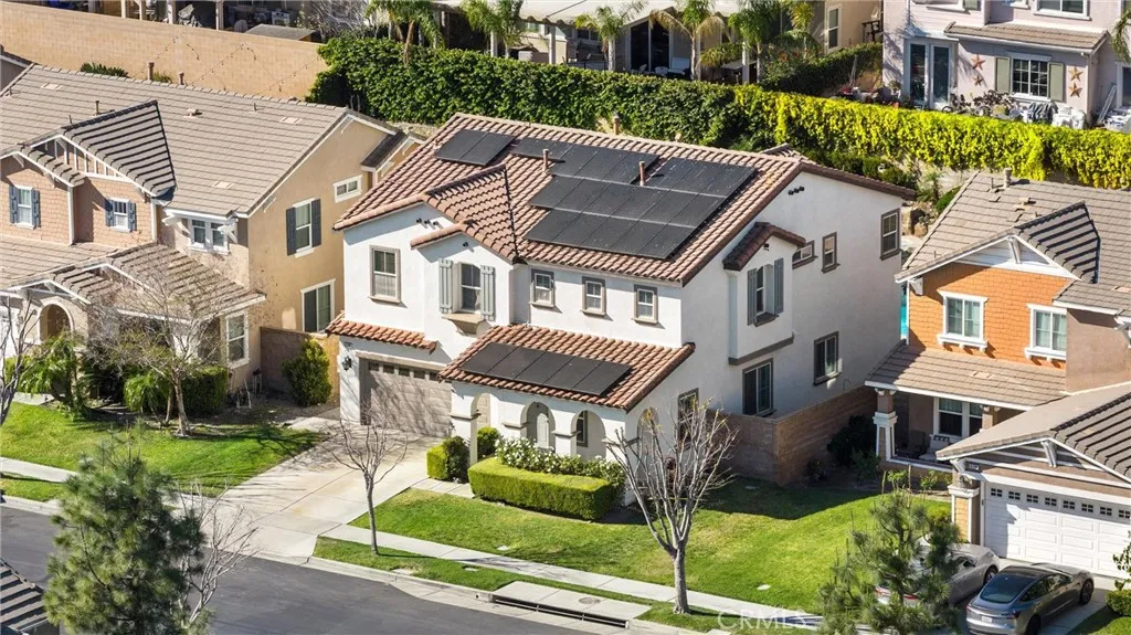Additional image 64 of 15790 Rock Point Ln, Fontana, CA 92336