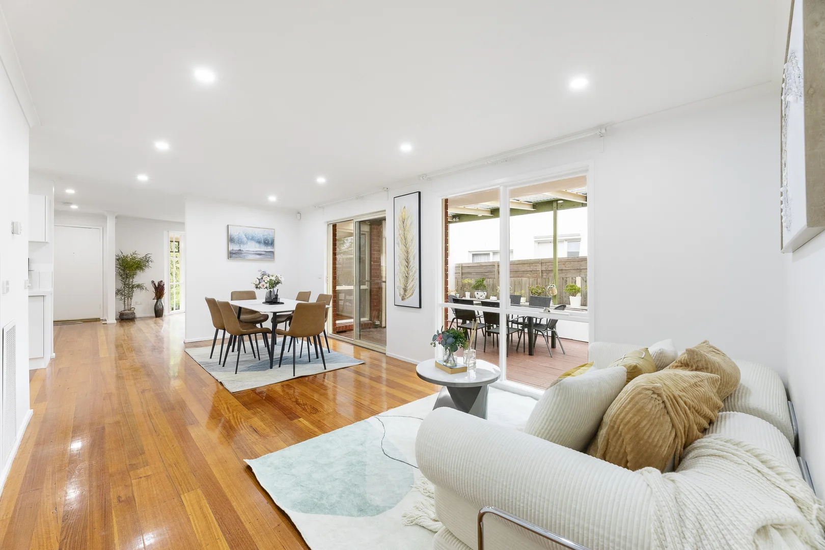 Additional image 2 of 6 The Elms, Donvale VIC 3111
