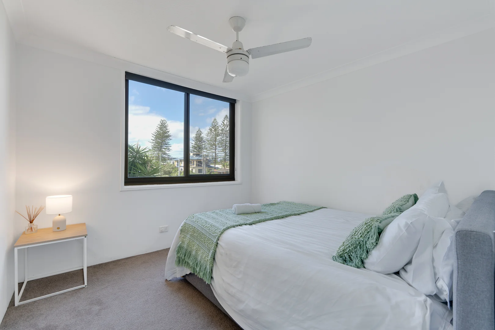 Additional image 10 of 5/93 Albatross Avenue, Mermaid Beach QLD 4218