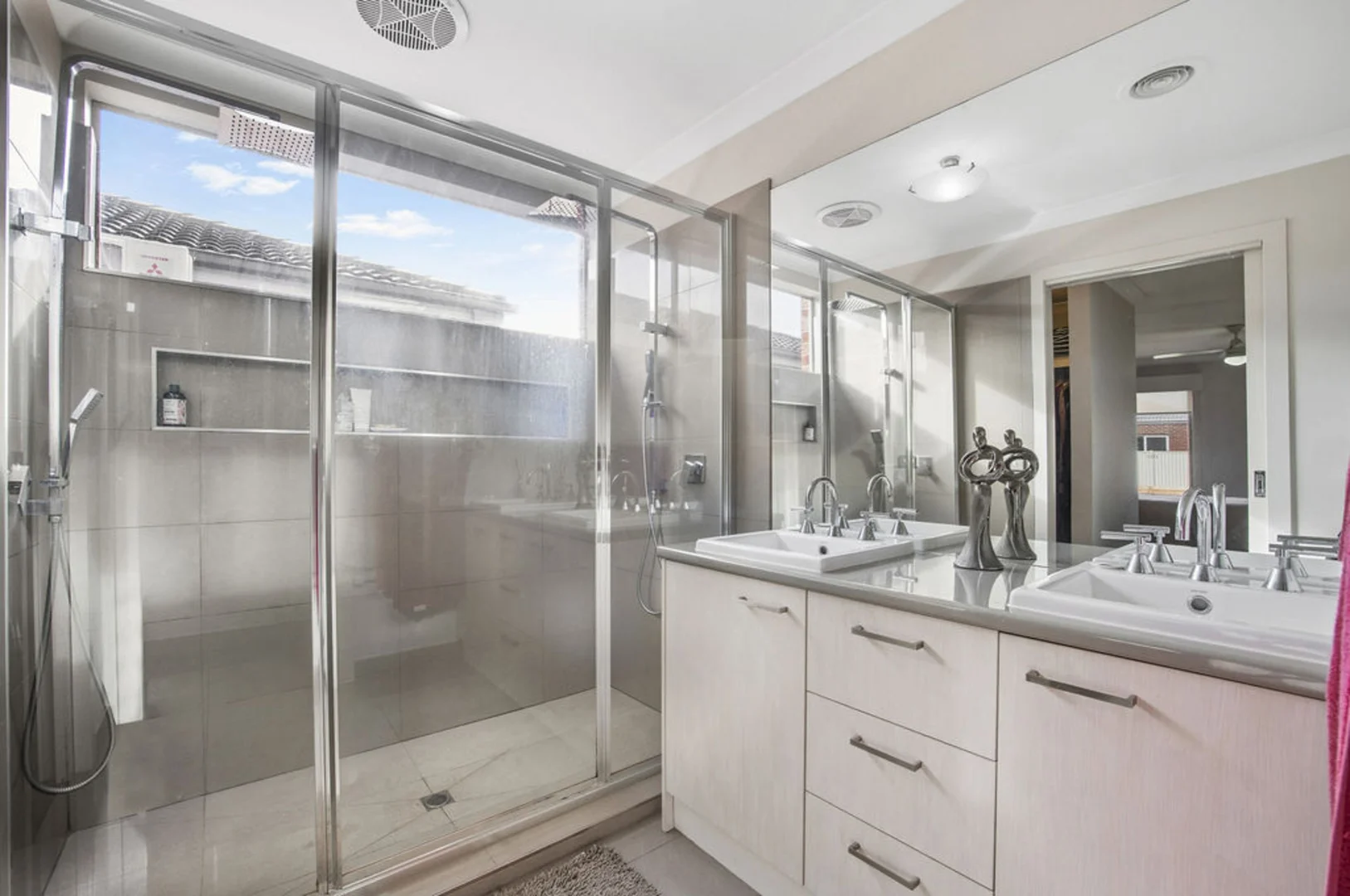 Additional image 7 of 36 Ascot Gardens Drive, Delacombe VIC 3356