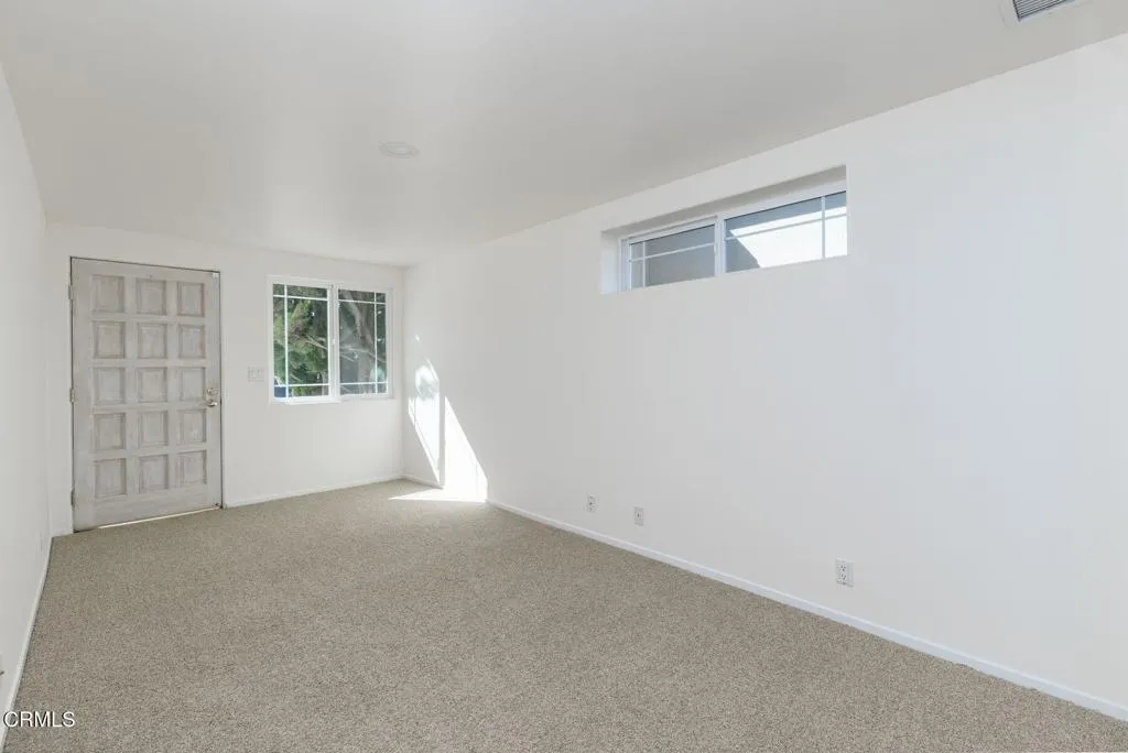 Additional image 53 of 5973 Canon Court, Ventura, CA 93003