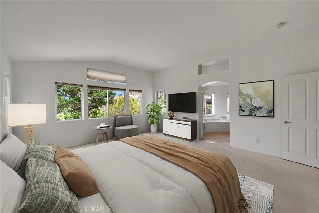 Additional image 67 of 18269 Wellington Lane, Rowland Heights, CA 91748