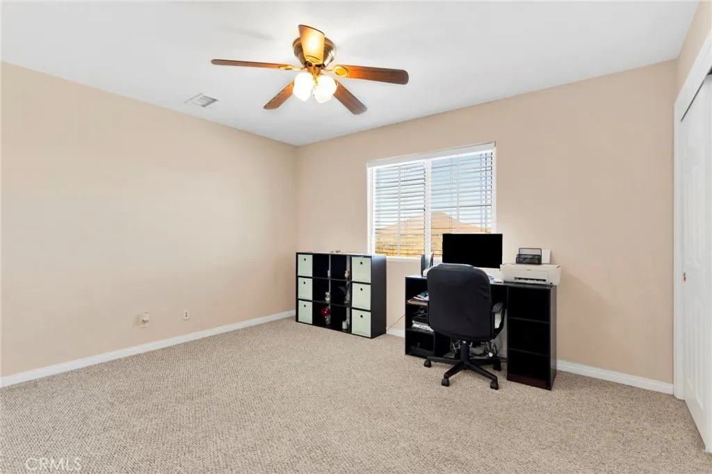 Additional image 30 of 21237 South Road, Apple Valley, CA 92307