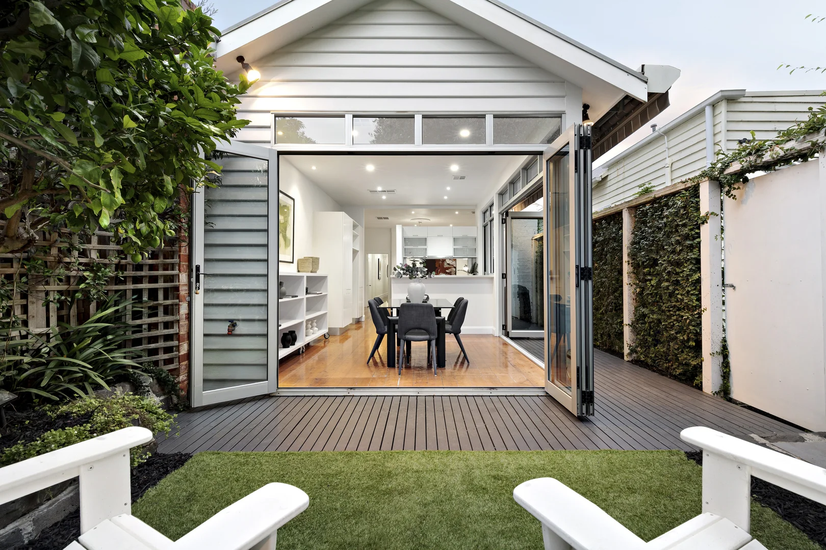 Additional image 2 of 15 New Street, Armadale VIC 3143