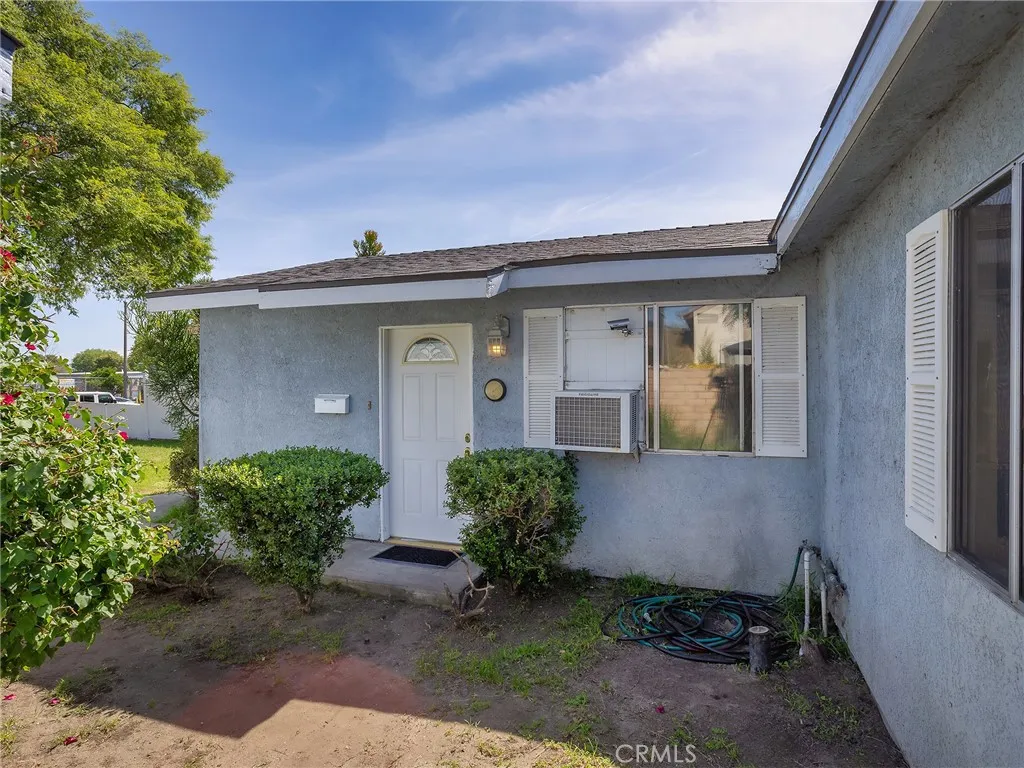 Additional image 48 of 1331 N Lamer Street, Burbank, CA 91506