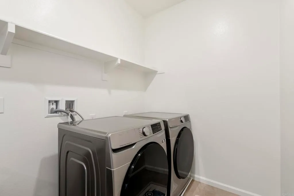 Additional image 31 of 28020 Harvest Court, Valley Center, CA 92082
