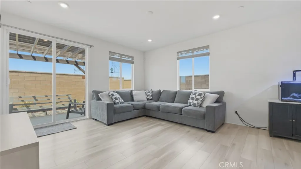 Additional image 13 of 2503 E Dolomite Street, Ontario, CA 91761