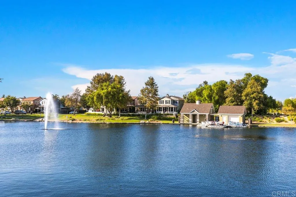 Additional image 111 of 39947 Hudson Ct, Temecula, CA 92591