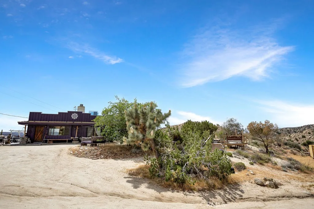 Additional image 55 of 56564 Nelson Avenue, Yucca Valley, CA 92284