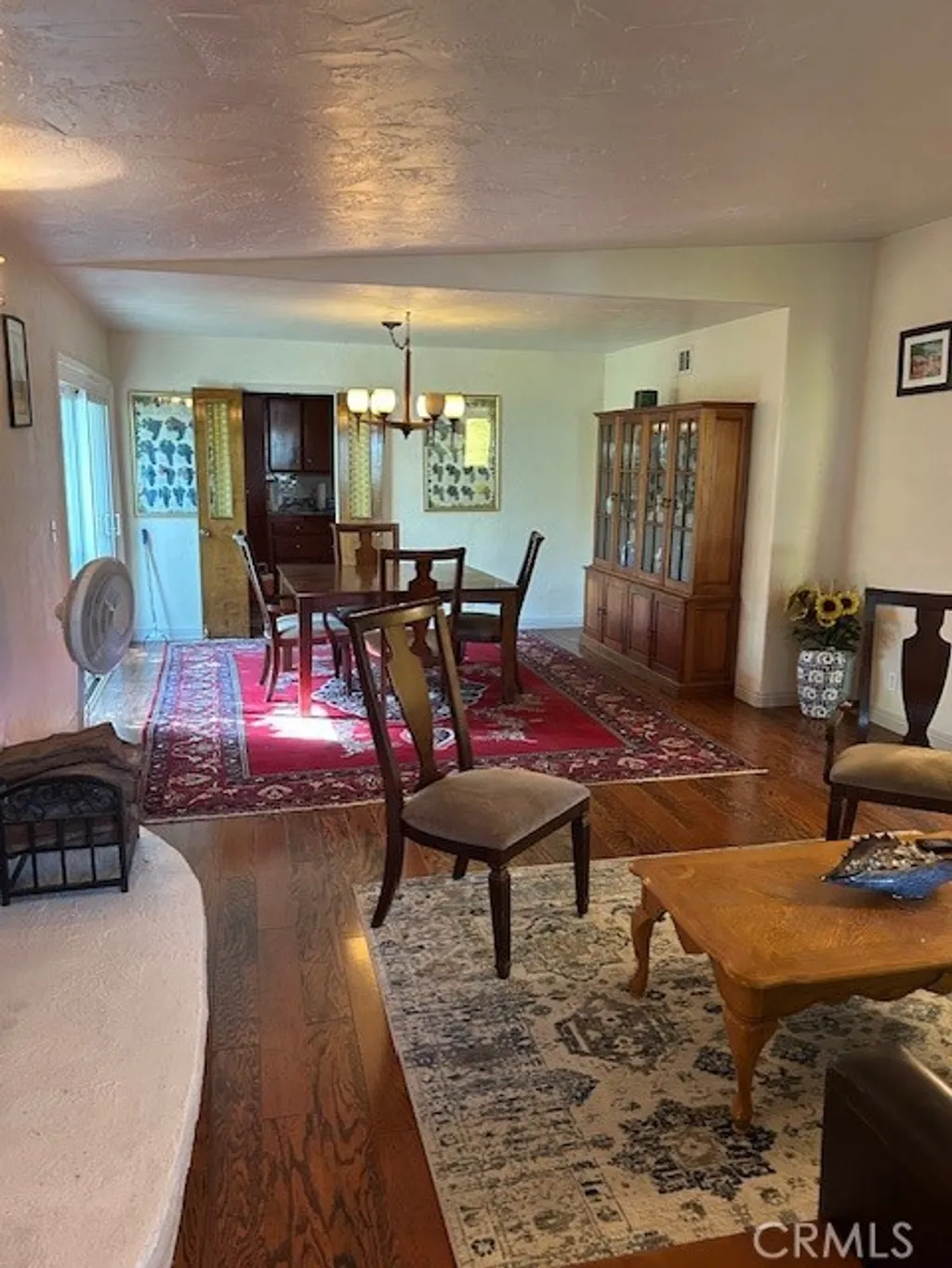 Additional image 11 of 928 W Buffington St, Upland, CA 91784