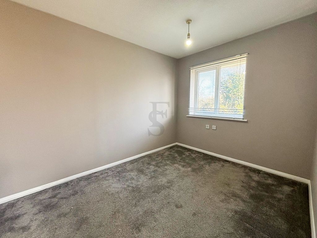 Additional image 7 of 3 bed semi-detached house to rentBoynton Road, Leicester LE3
