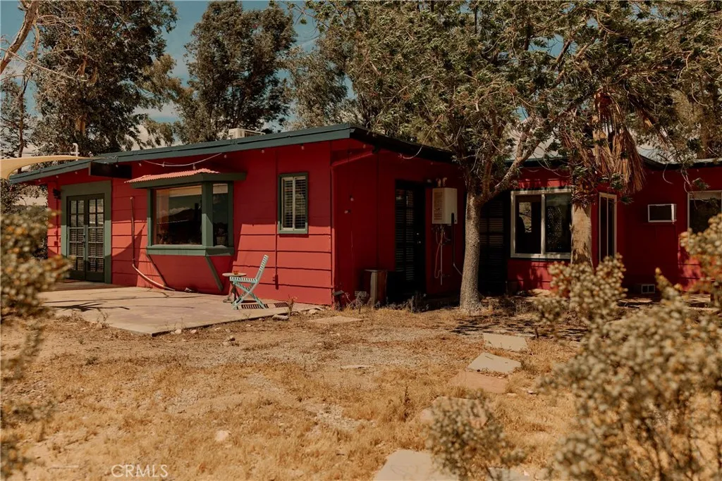 Additional image 39 of 59055 Williams Lane, Yucca Valley, CA 92284