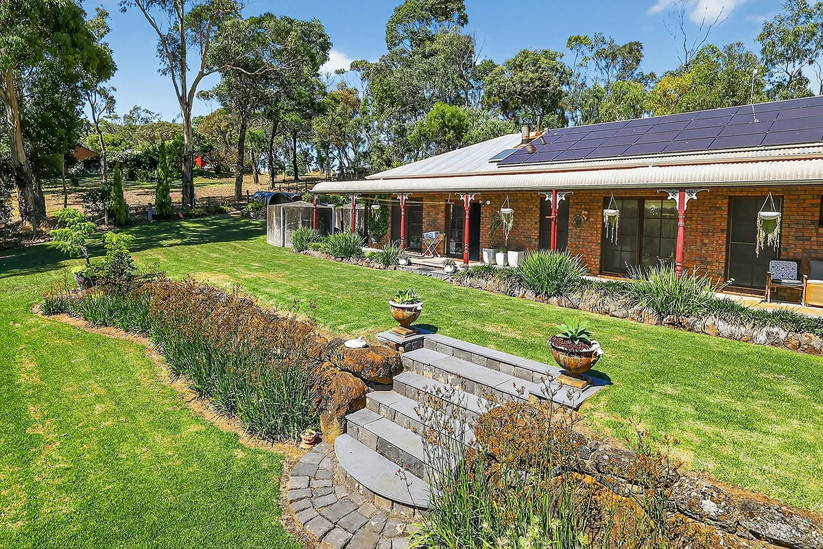 Additional image 6 of 138 Bridge Road, Bushfield VIC 3281