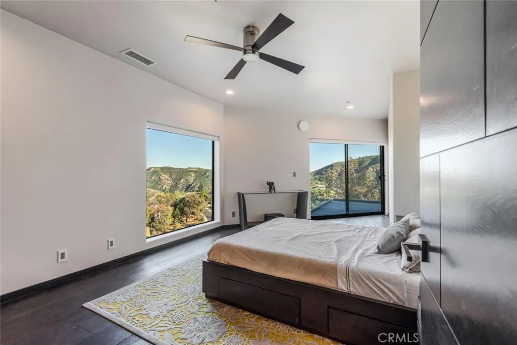 Additional image 37 of 6 Colt Ln, Bell Canyon, CA 91307