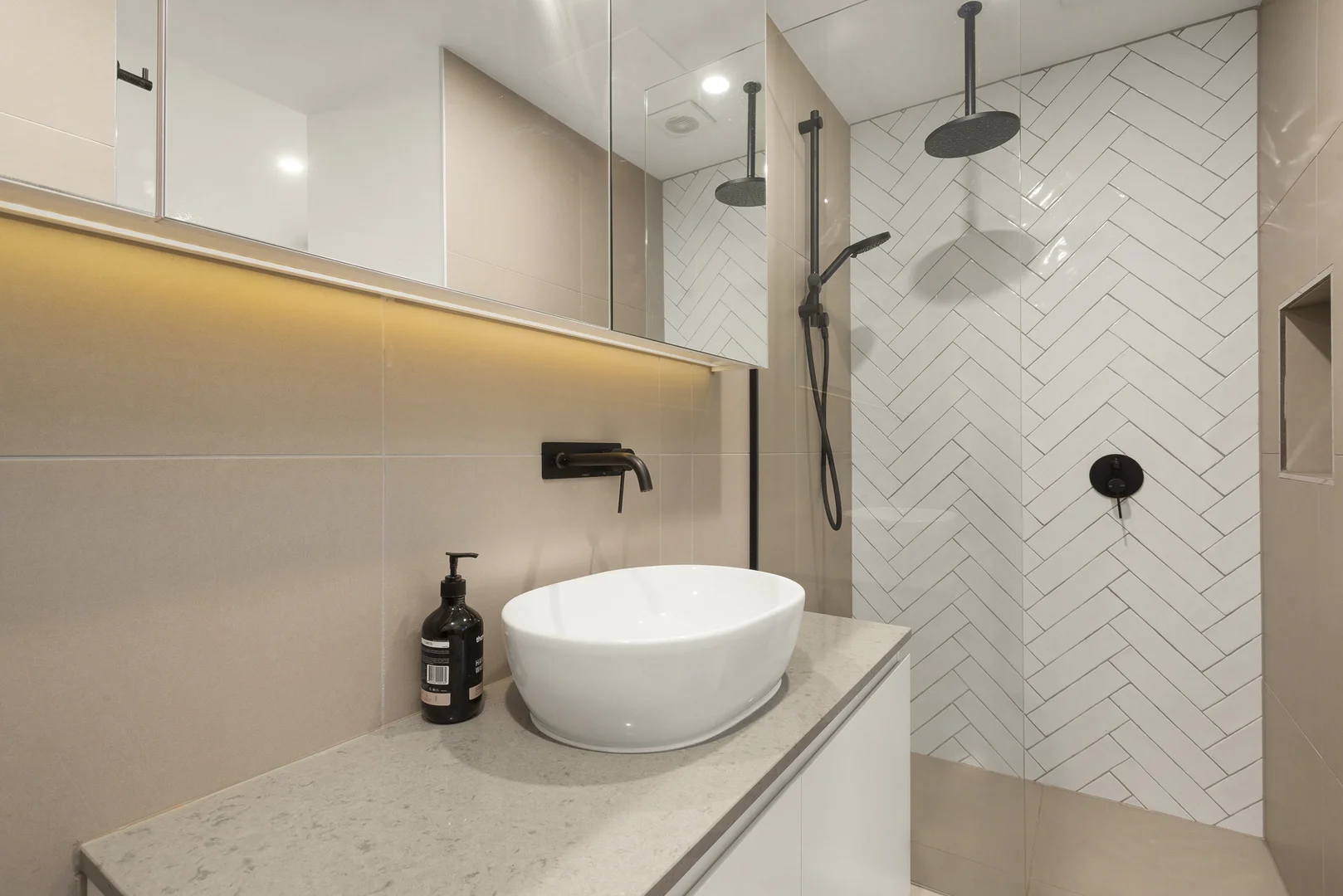 Additional image 7 of 3/140 Hotham Street, St Kilda East VIC 3183