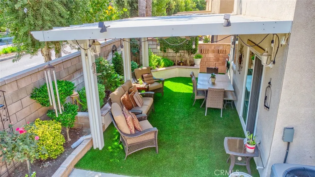Additional image 32 of 15597 Timberidge Lane, Chino Hills, CA 91709