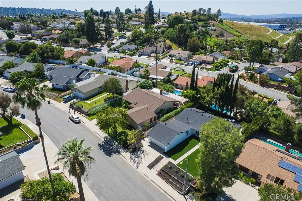 Additional image 60 of 409 Gunsmoke Dr, Diamond Bar, CA 91765