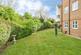 Additional image 5 of Honeysuckle Close, Biggleswade, Bedfordshire, SG18