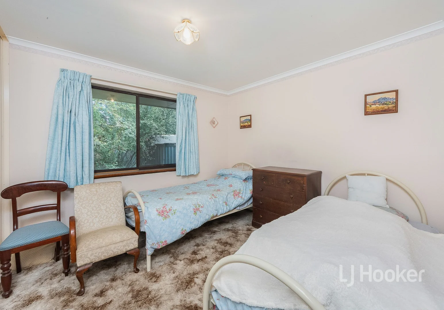Additional image 14 of 11 Memorial Drive, Mount Barker SA 5251