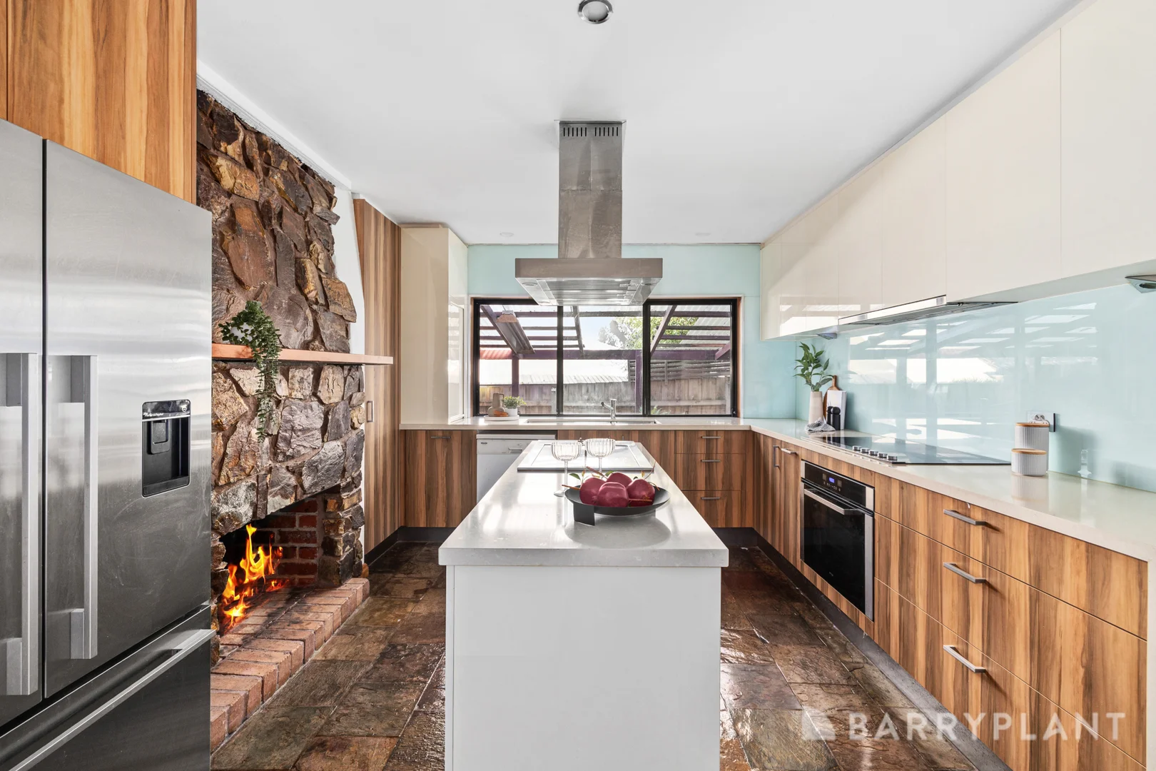 Additional image 4 of 15 Dorrington Court, Bundoora VIC 3083