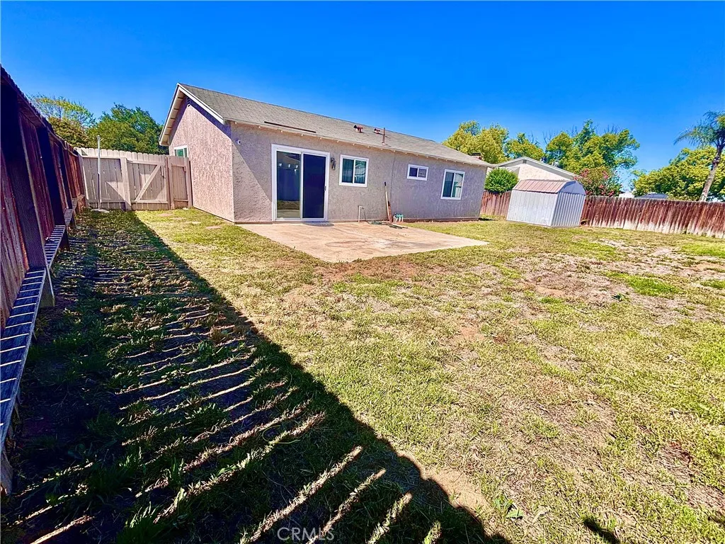 Additional image 22 of 2969 Crestwood Place, Riverside, CA 92503