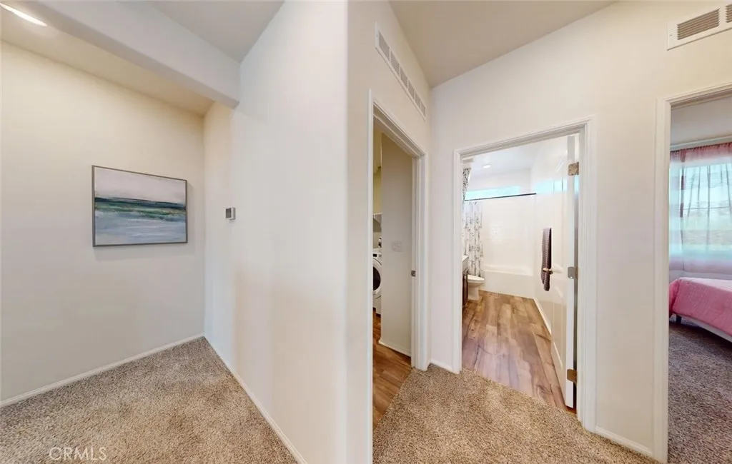 Additional image 39 of 24320 Insignia Dr, Menifee, CA 92584