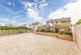Additional image 18 of Midgley Road, Burley in Wharfedale, Ilkley, West Yorkshire, LS29