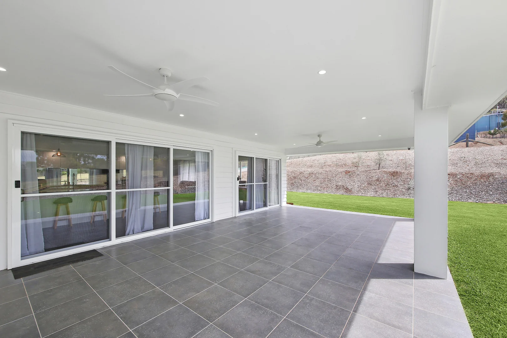 Additional image 14 of 10 Robert Jones Street, Mudgee NSW 2850