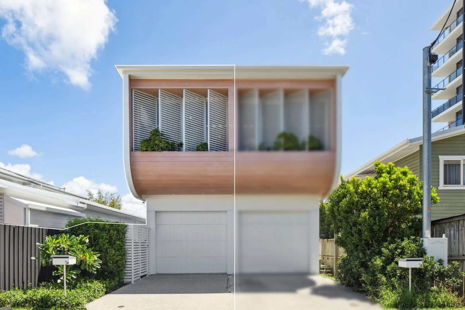 Additional image 4 of 5A Bondi Avenue, Mermaid Beach QLD 4218