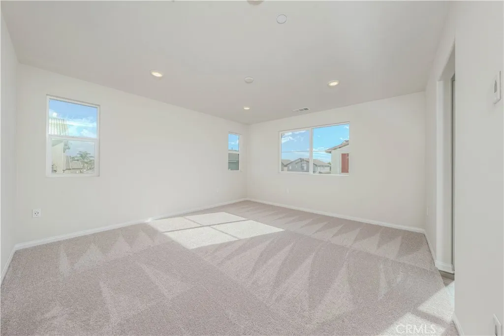 Additional image 45 of 466 Meyer Pl, Upland, CA 91786