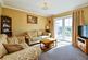 Additional image 9 of Kings Road, Ammanford SA18