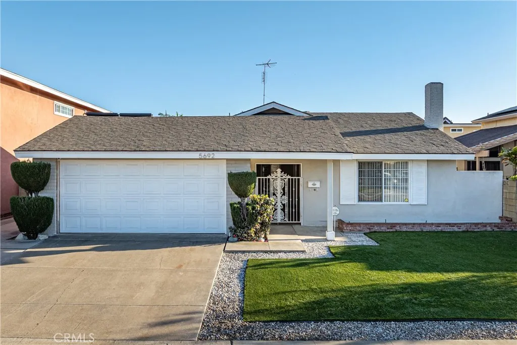 Additional image 31 of 5692 Conifer Dr, La Palma, CA 90623