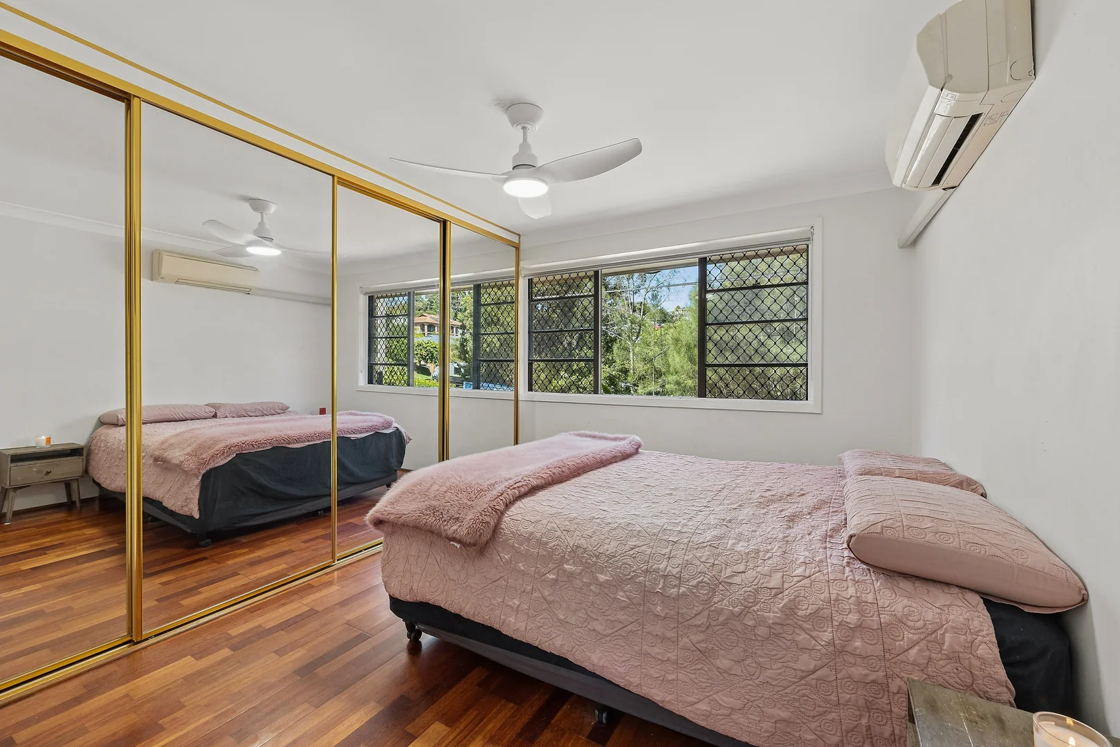 Additional image 5 of 49 Dobell Road, Engadine NSW 2233