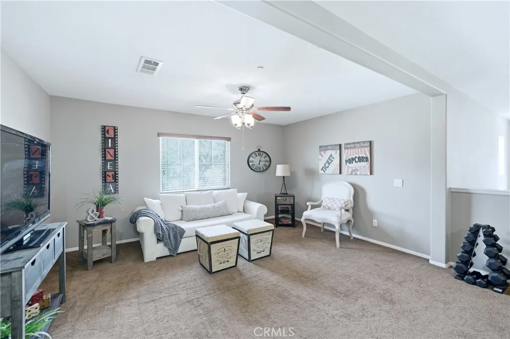Additional image 25 of 16623 Picardy Pl, Fontana, CA 92336
