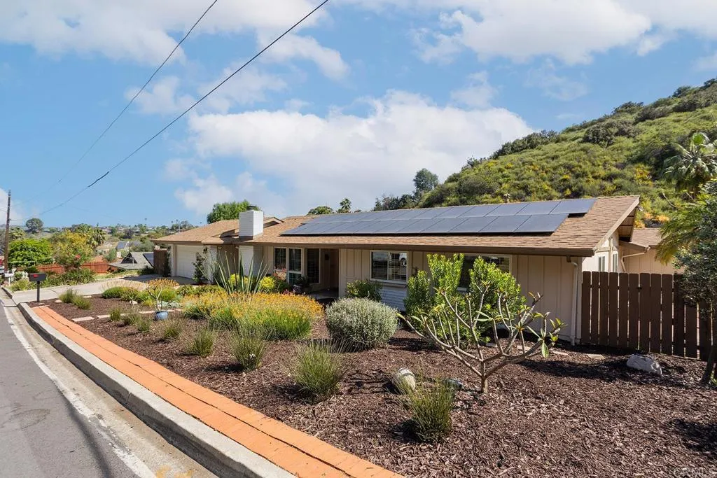 Additional image 56 of 5627 Yerba Anita Dr, San Diego, CA 92115