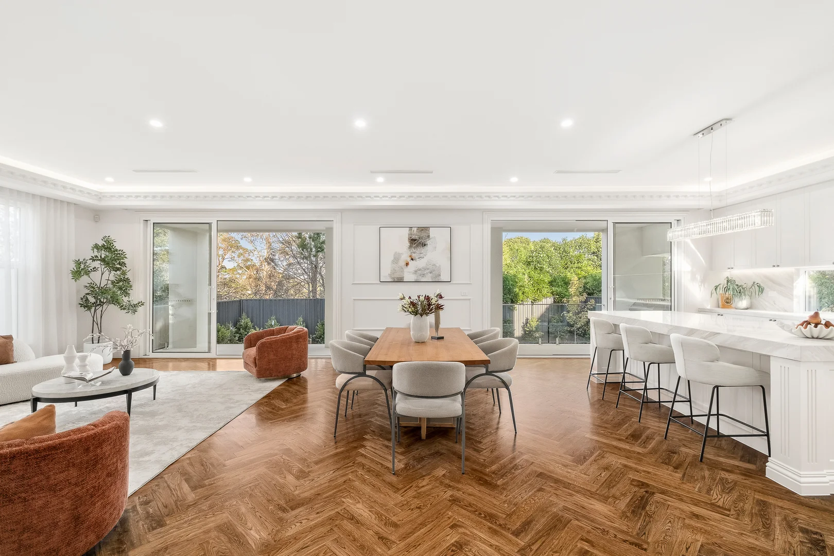 Additional image 6 of 95 Mountain View Road, Balwyn North VIC 3104