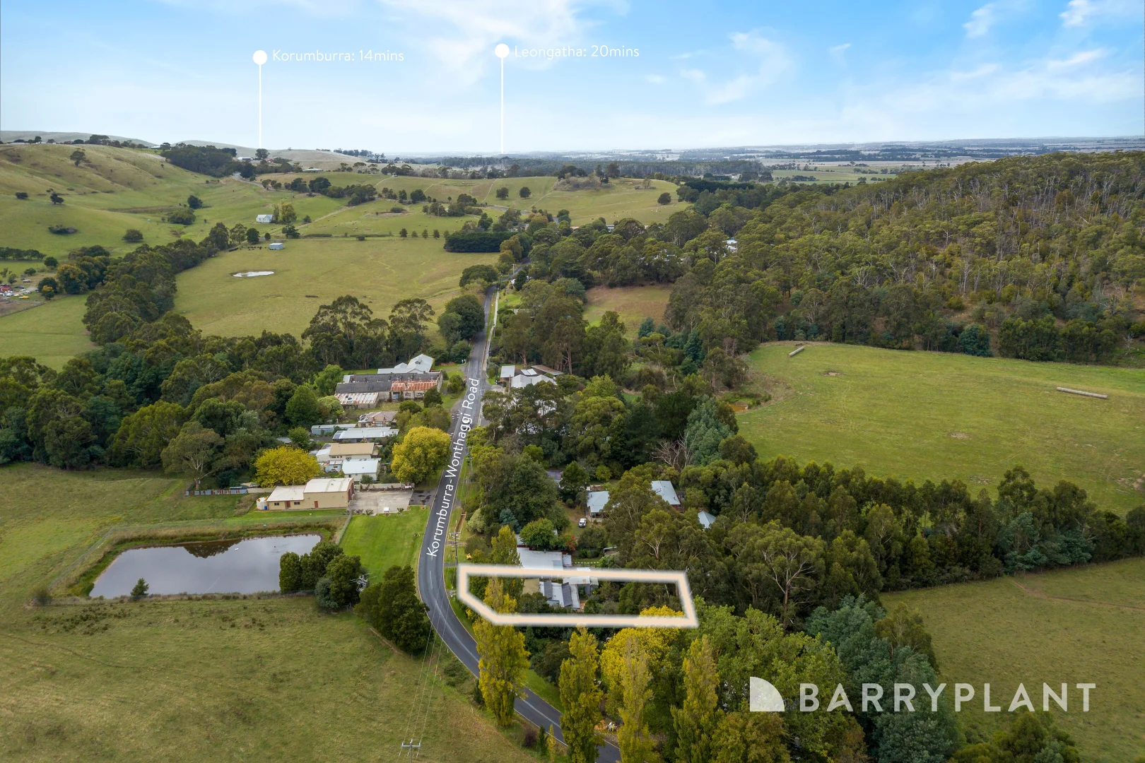 Additional image 32 of 1507 Korumburra-Wonthaggi Road, Kongwak VIC 3951