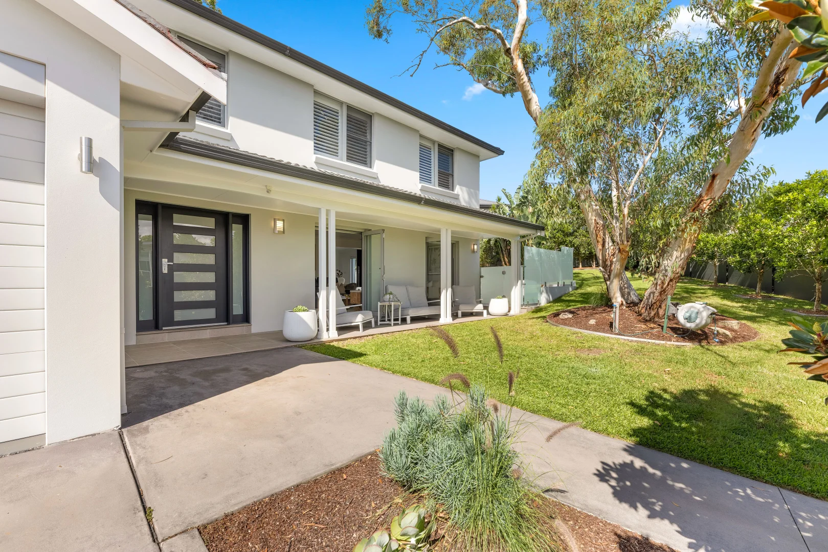 Additional image 22 of 40 Coachwood Crescent, Alfords Point NSW 2234